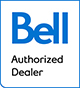 Bell Authorized Dealer